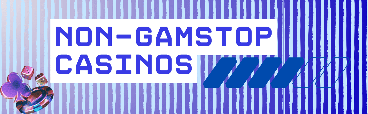 Unrestricted Gaming Exploring Sites Not Blocked by GamStop