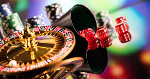 Unrestricted Online Casinos Gambling Without GamStop