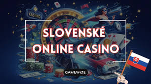 Zoznam online kasín Objavte najlepšie možnosti pre zábavu a výhry