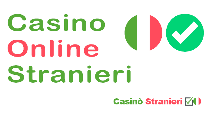 I Casinò Non AAMS Una Nuova Era per i Giocatori Online