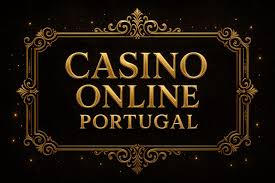 Melhores Casinos Online Com Jogos -264421075