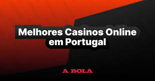Melhores Casinos Online Com Jogos -264421075