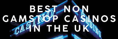 Non GamStop UK Casinos What They Are, Risks, and Responsible Choices